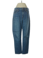 1 waist size - 27