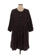 1 size - 8
