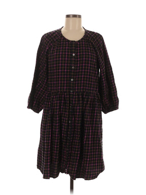 1 size - 8