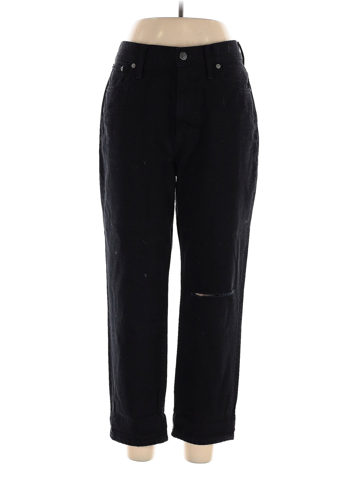 1 waist size - 31