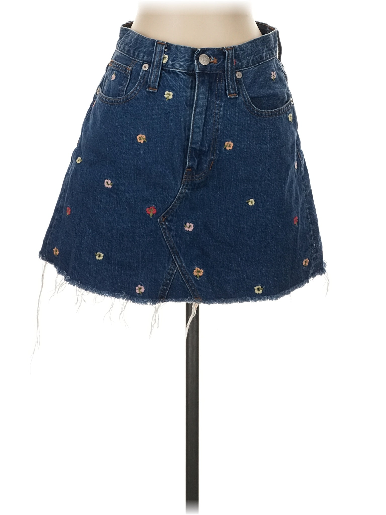 1 size - 0(Estimated)