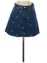 1 size - 0(Estimated)