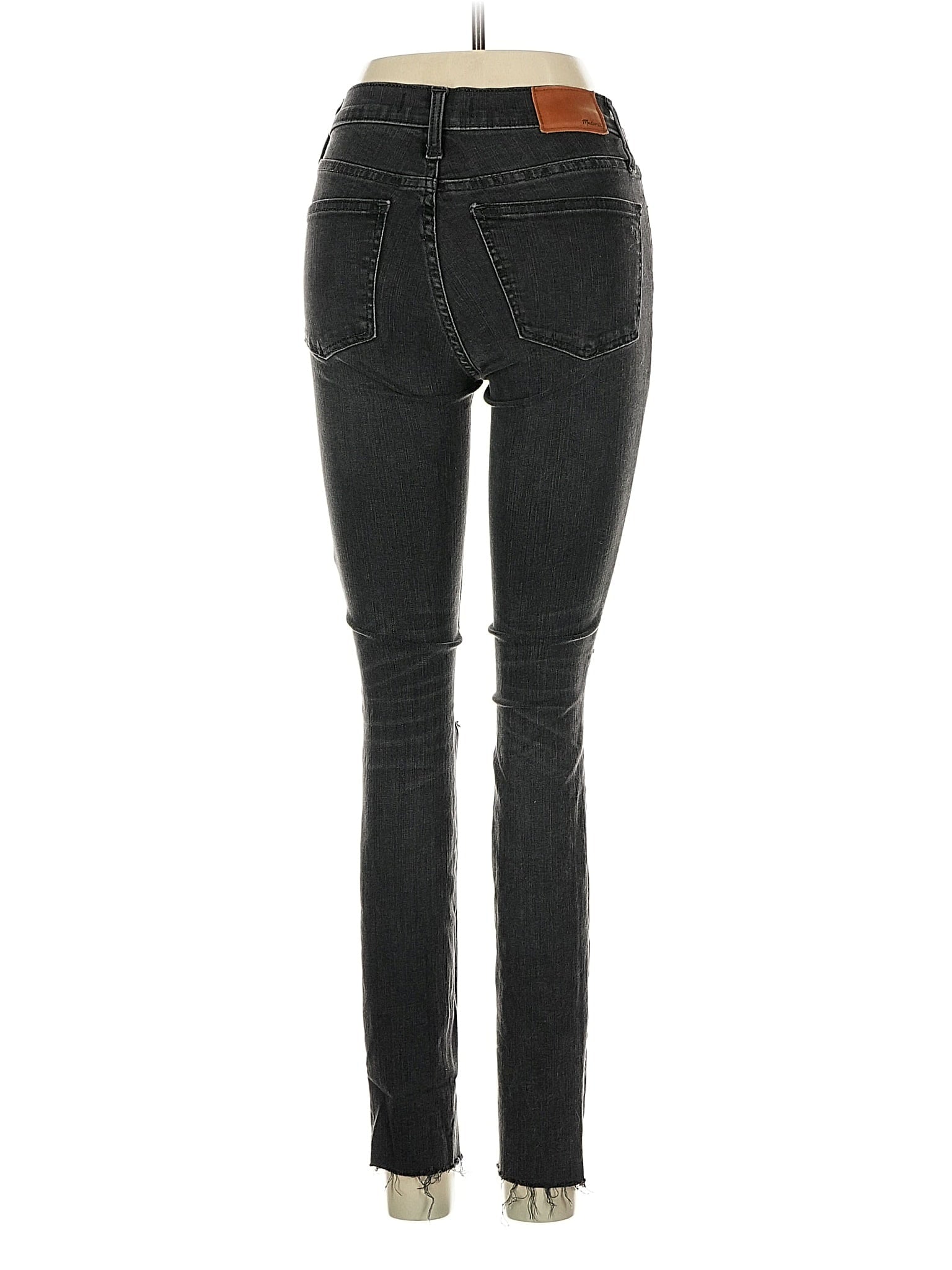 2 waist size - 24