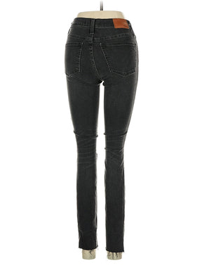2 waist size - 24