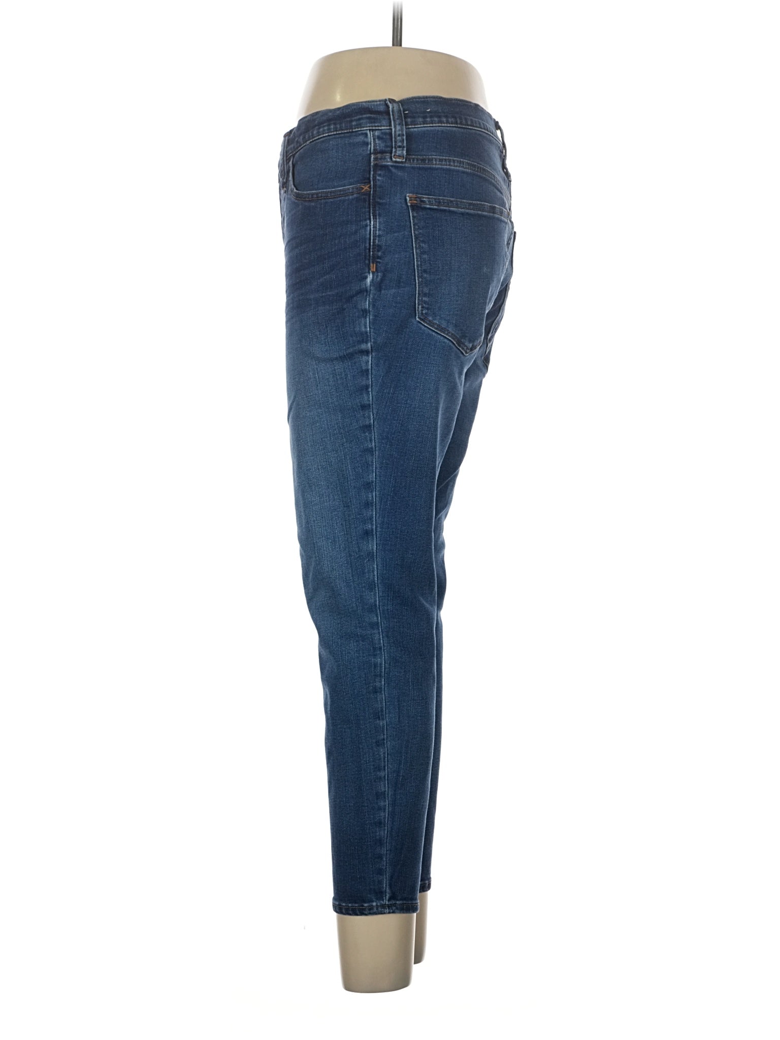 4 waist size - 31 P
