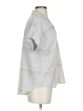 3 size - XS