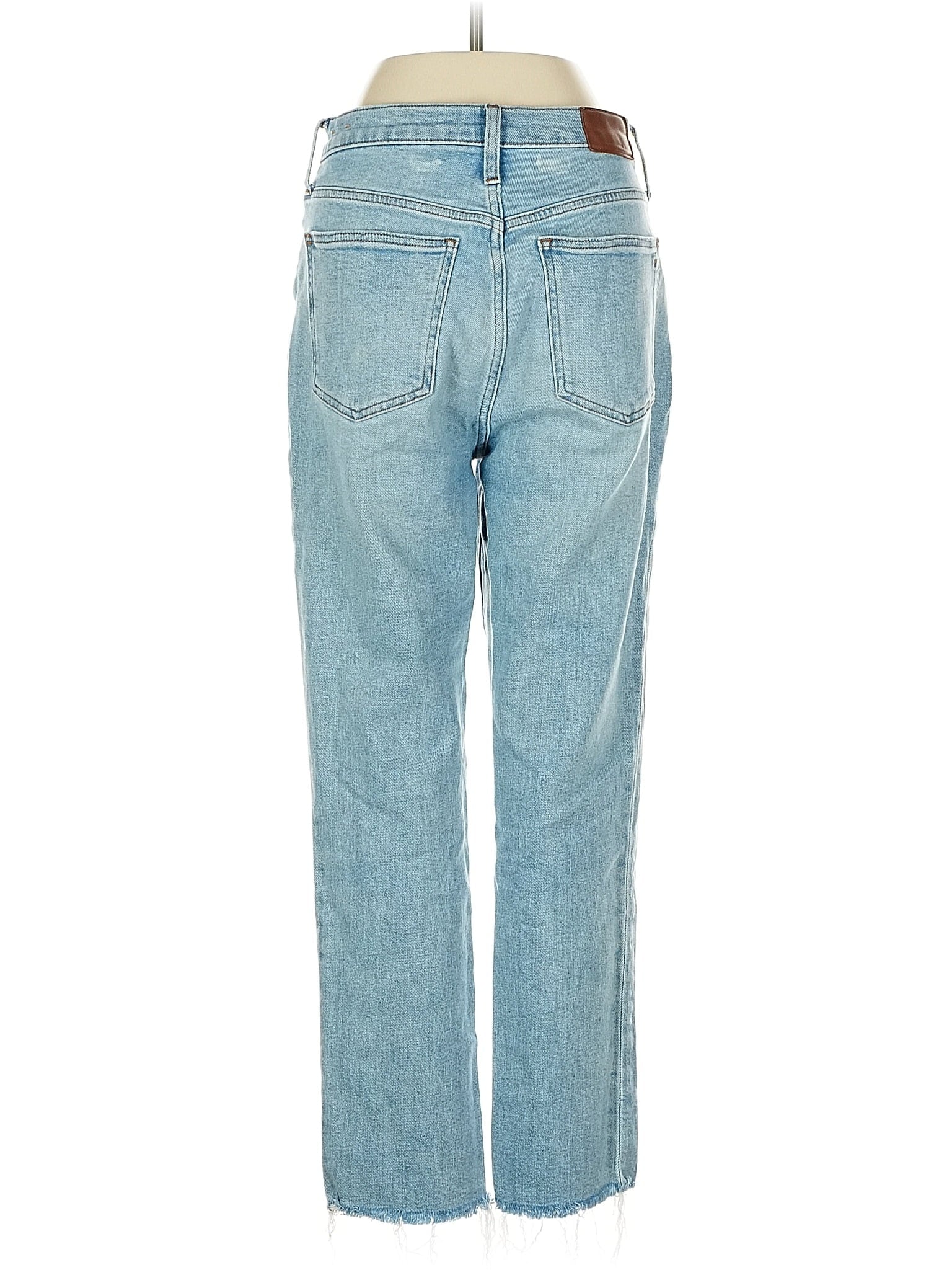 2 waist size - 26