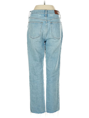 2 waist size - 26