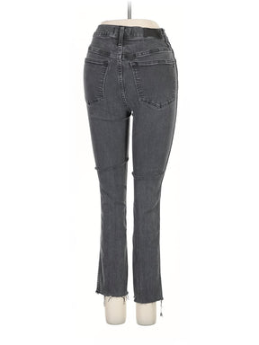 2 waist size - 23