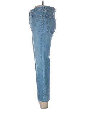 4 waist size - 30