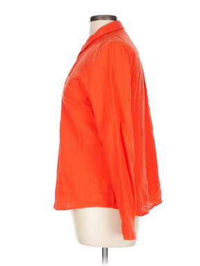 4 size - L