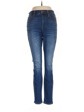 7 waist size - 28