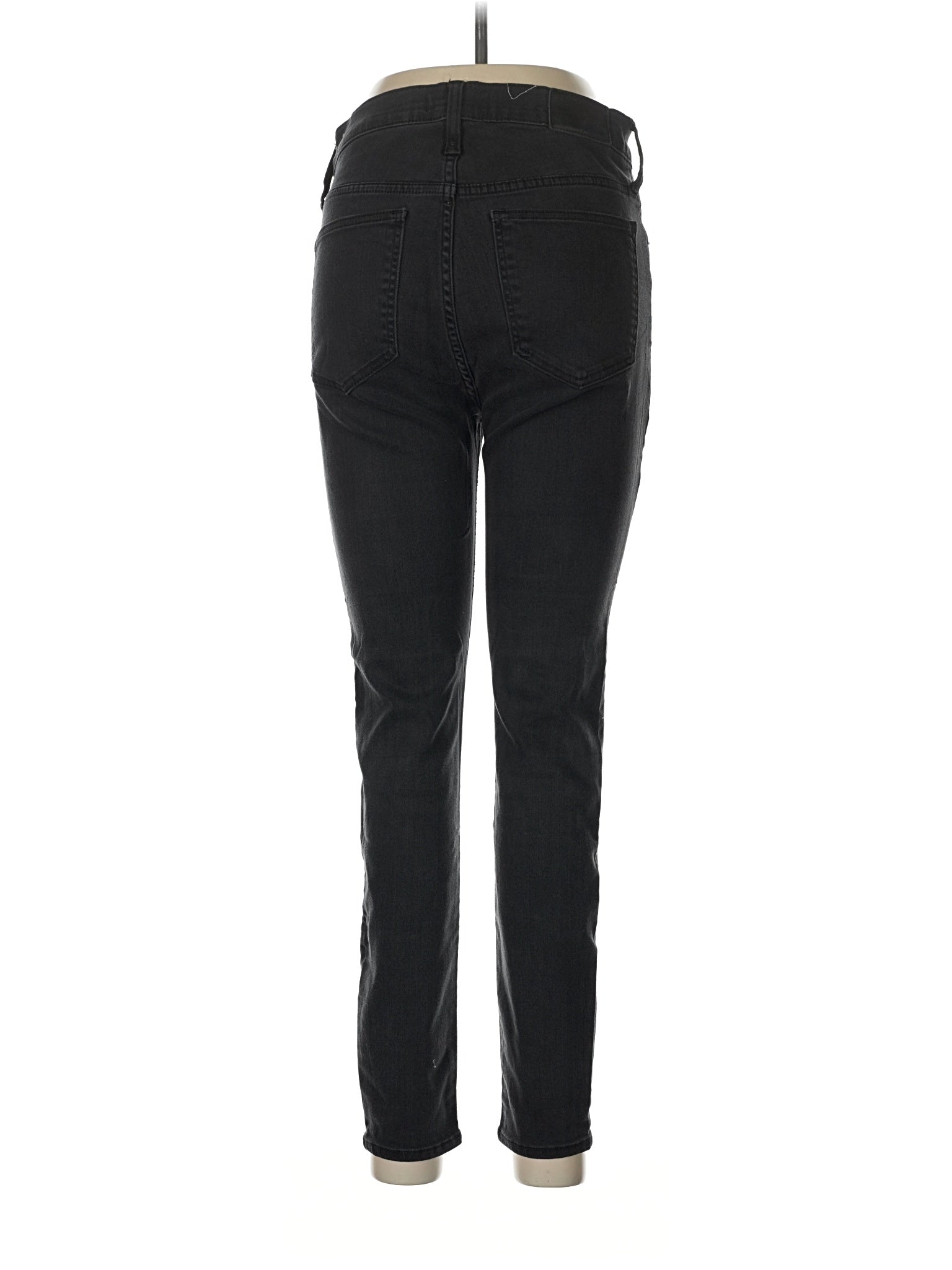 2 waist size - 29