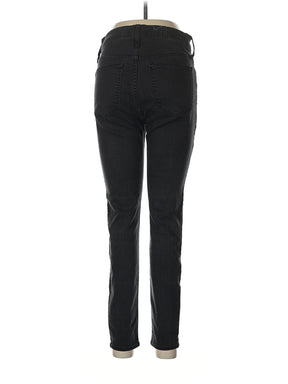 2 waist size - 29