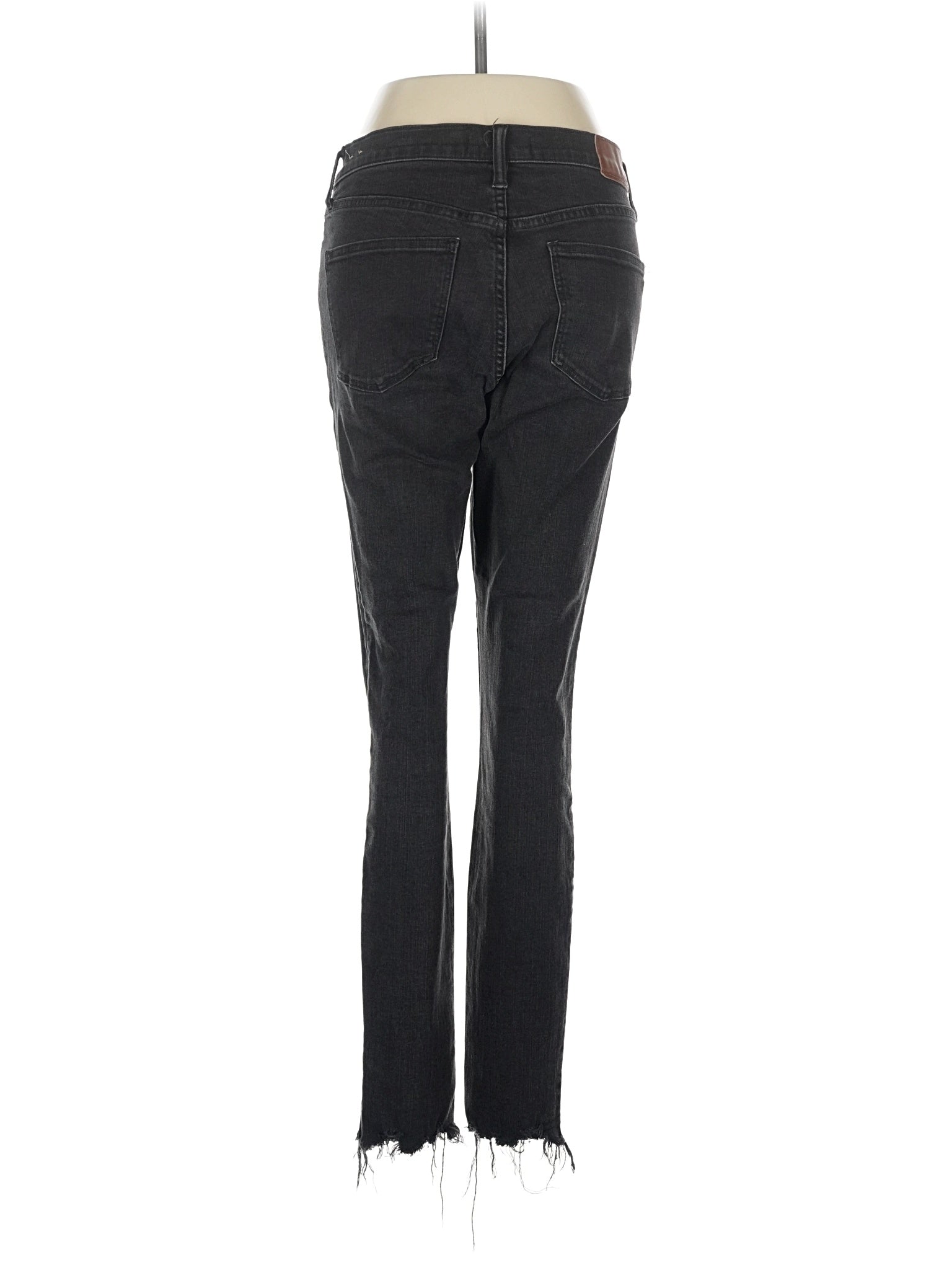 2 waist size - 29