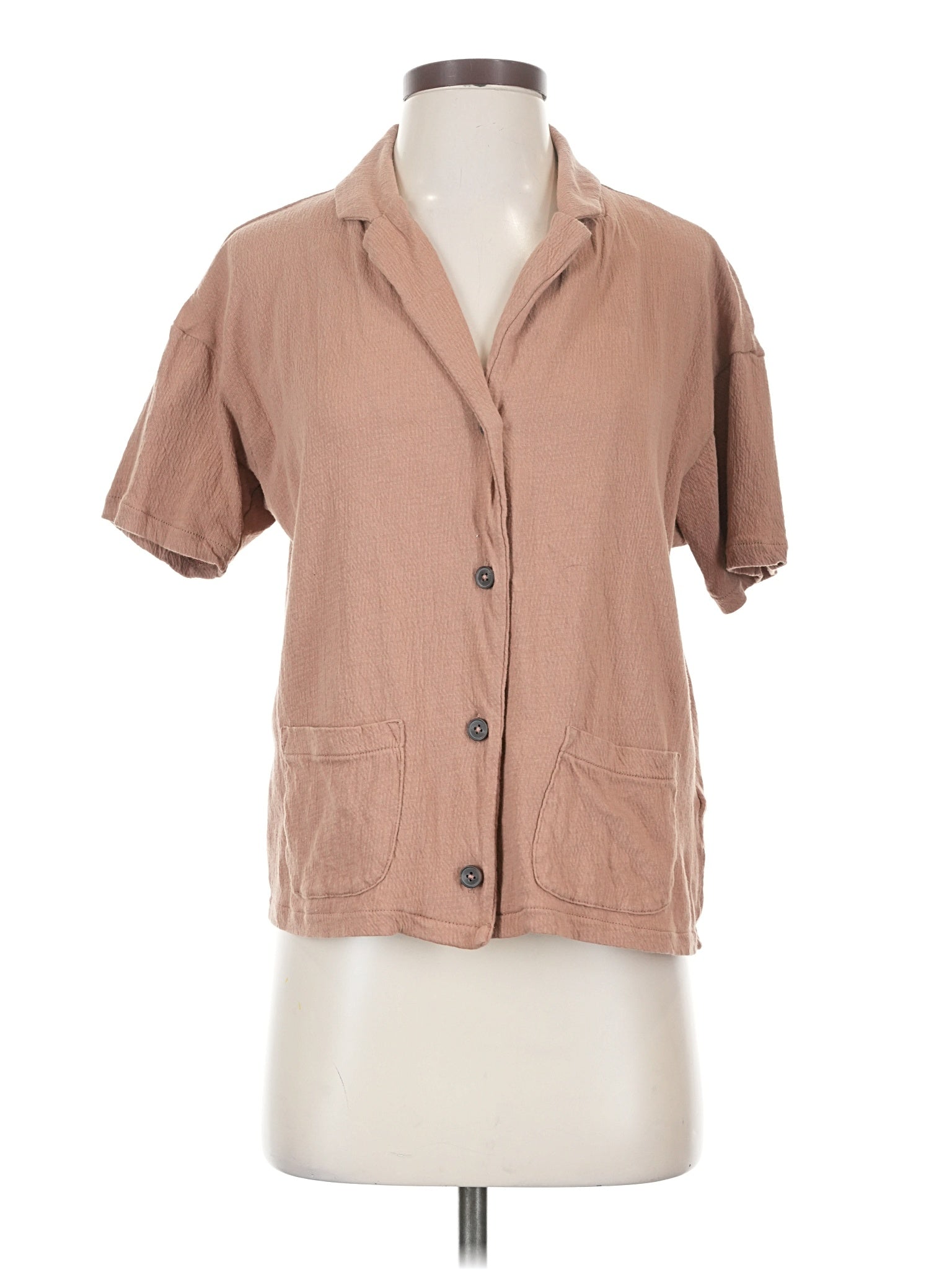 1 size - XS