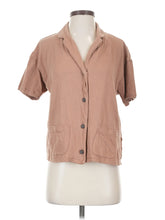 1 size - XS