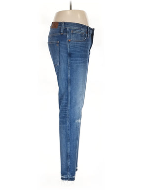 3 waist size - 31