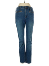 1 waist size - 24