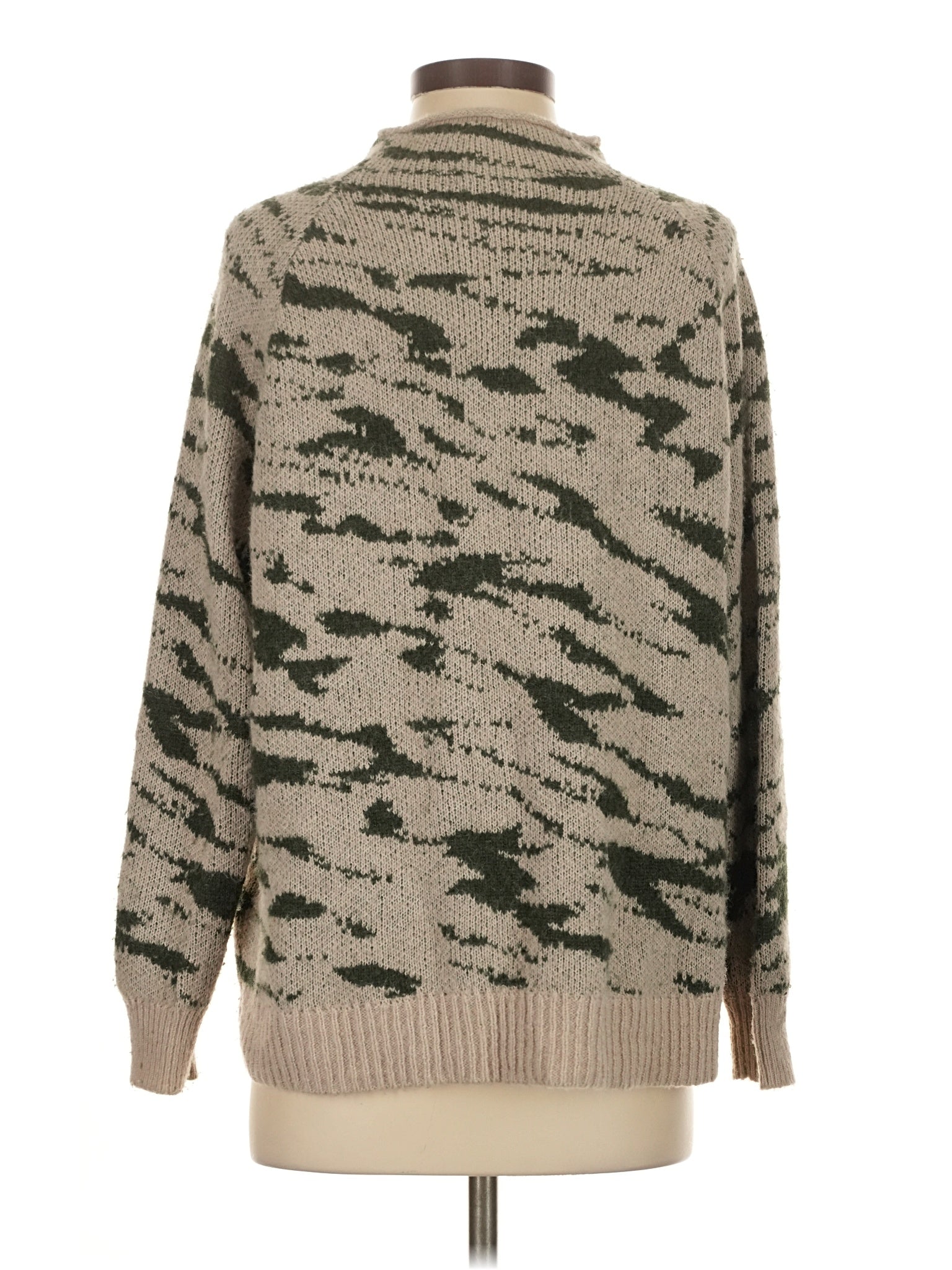 2 size - XS