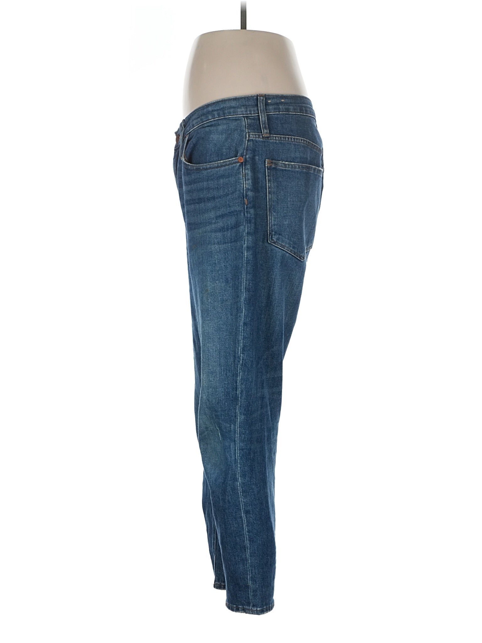 4 waist size - 30