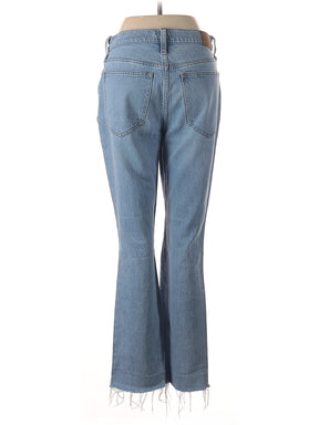 2 waist size - 28