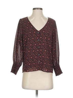 1 size - 4