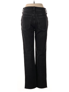 7 waist size - 28