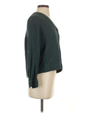 6 size - S