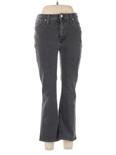 1 waist size - 30