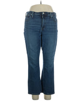 1 waist size - 32