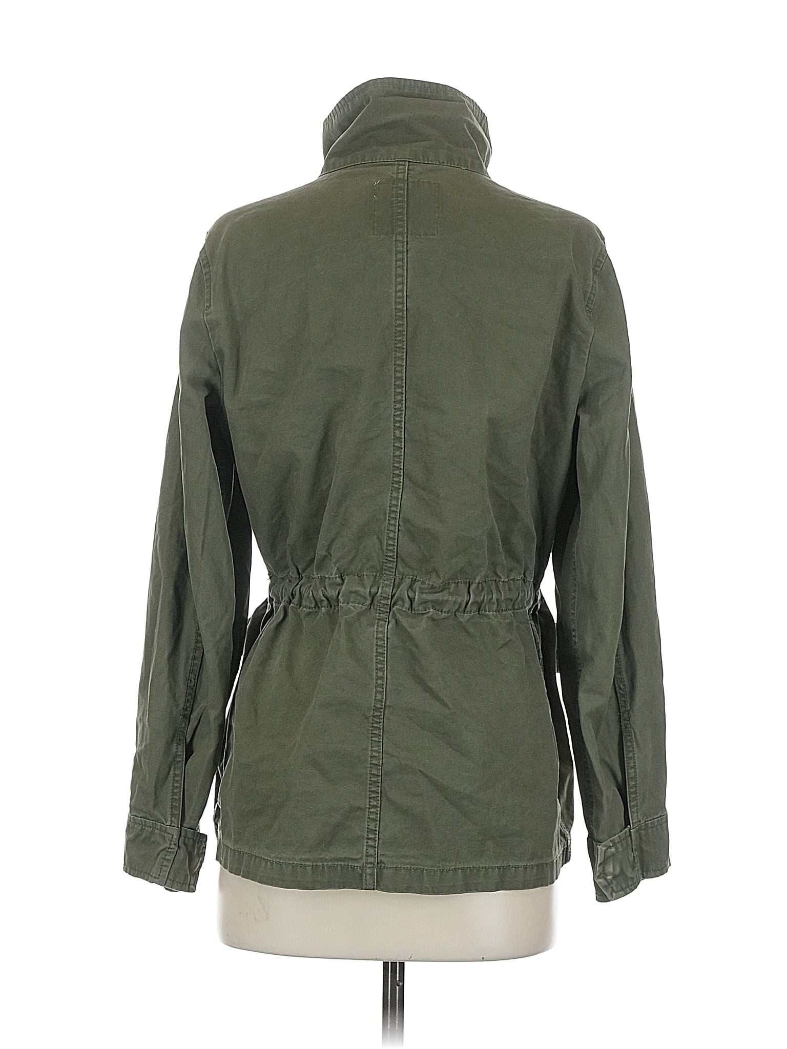 2 size - S