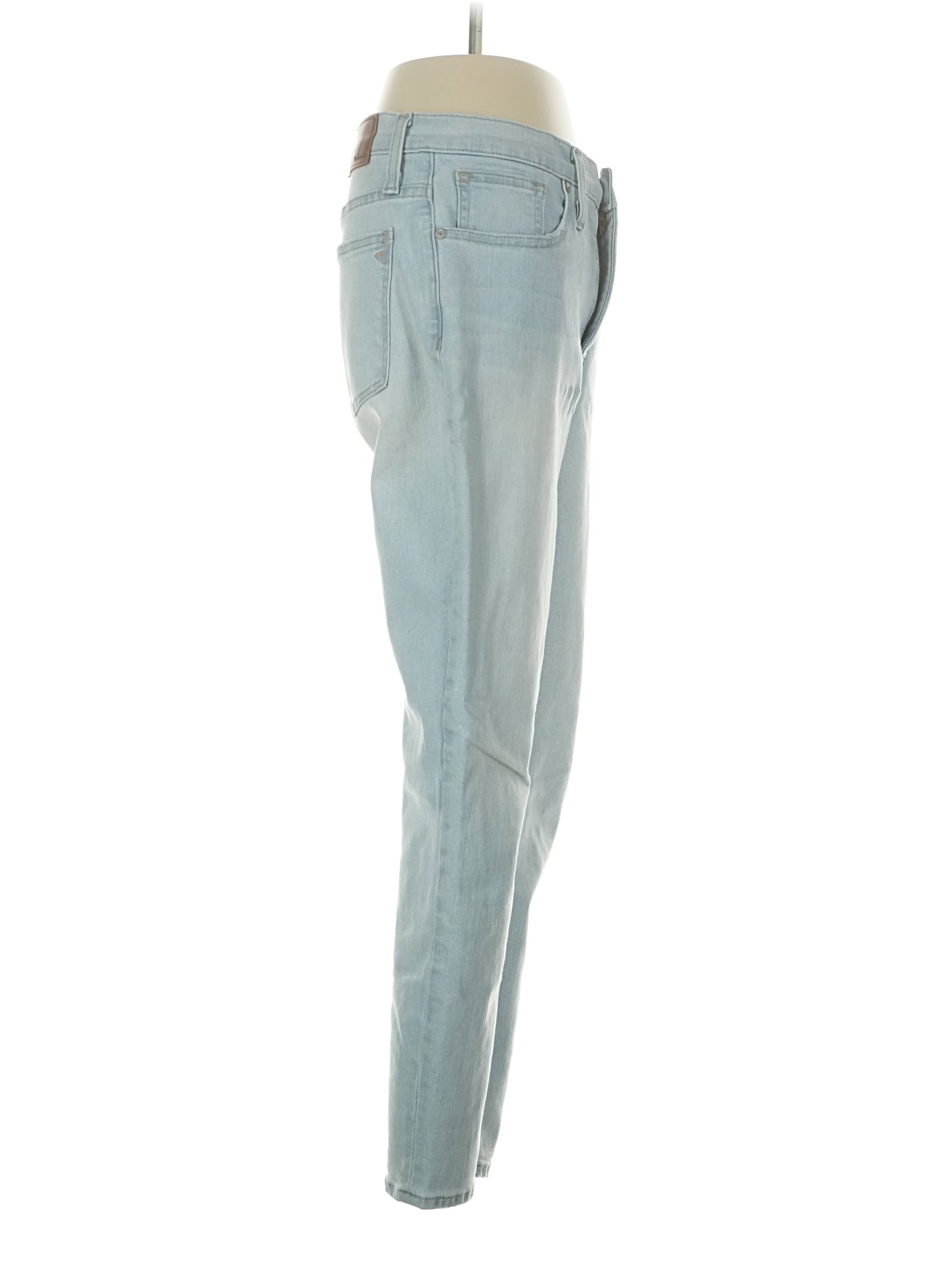 3 waist size - 27
