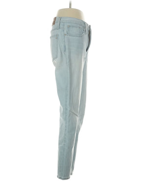 3 waist size - 27