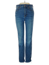 1 waist size - 26