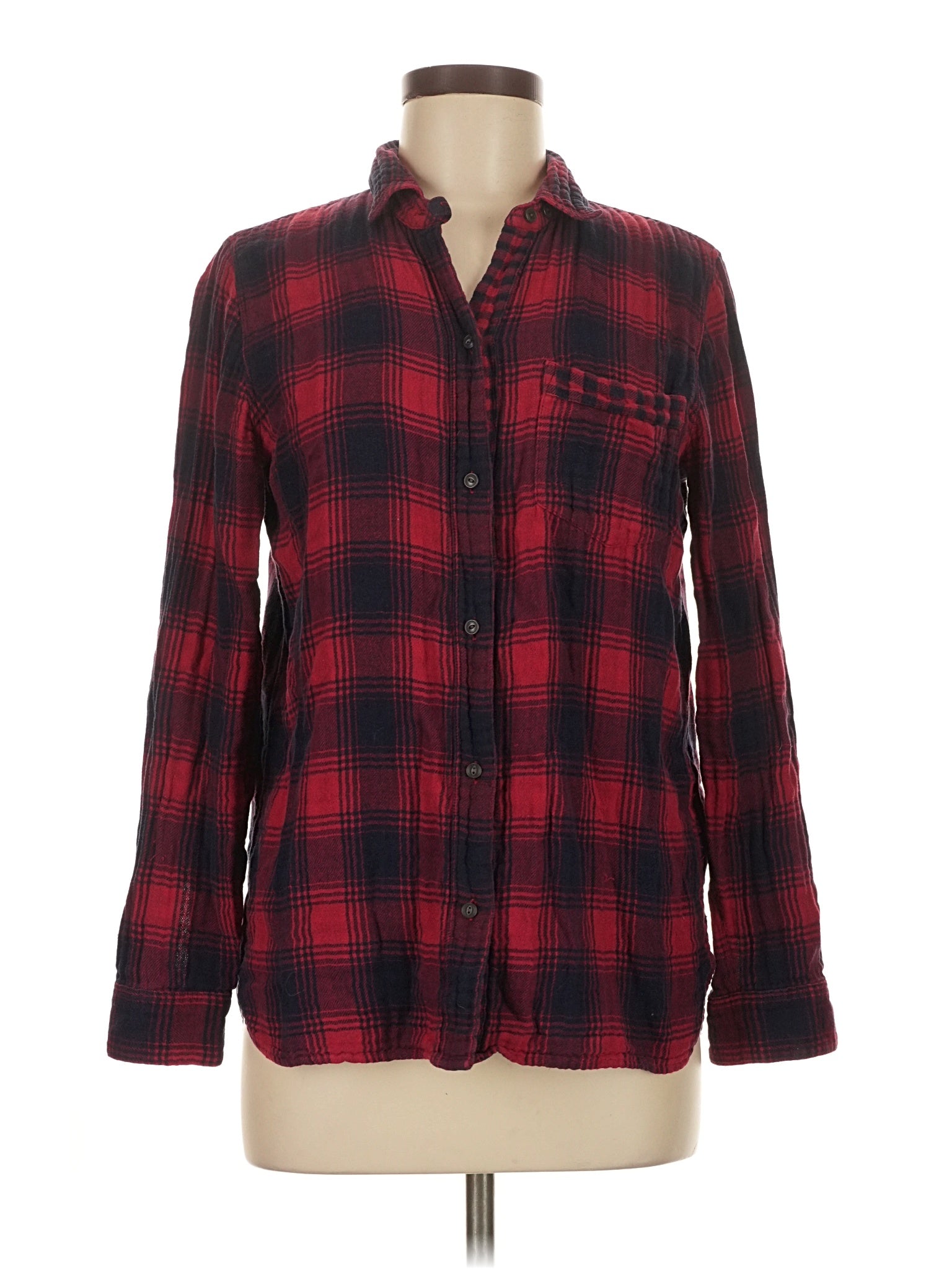 1 size - M