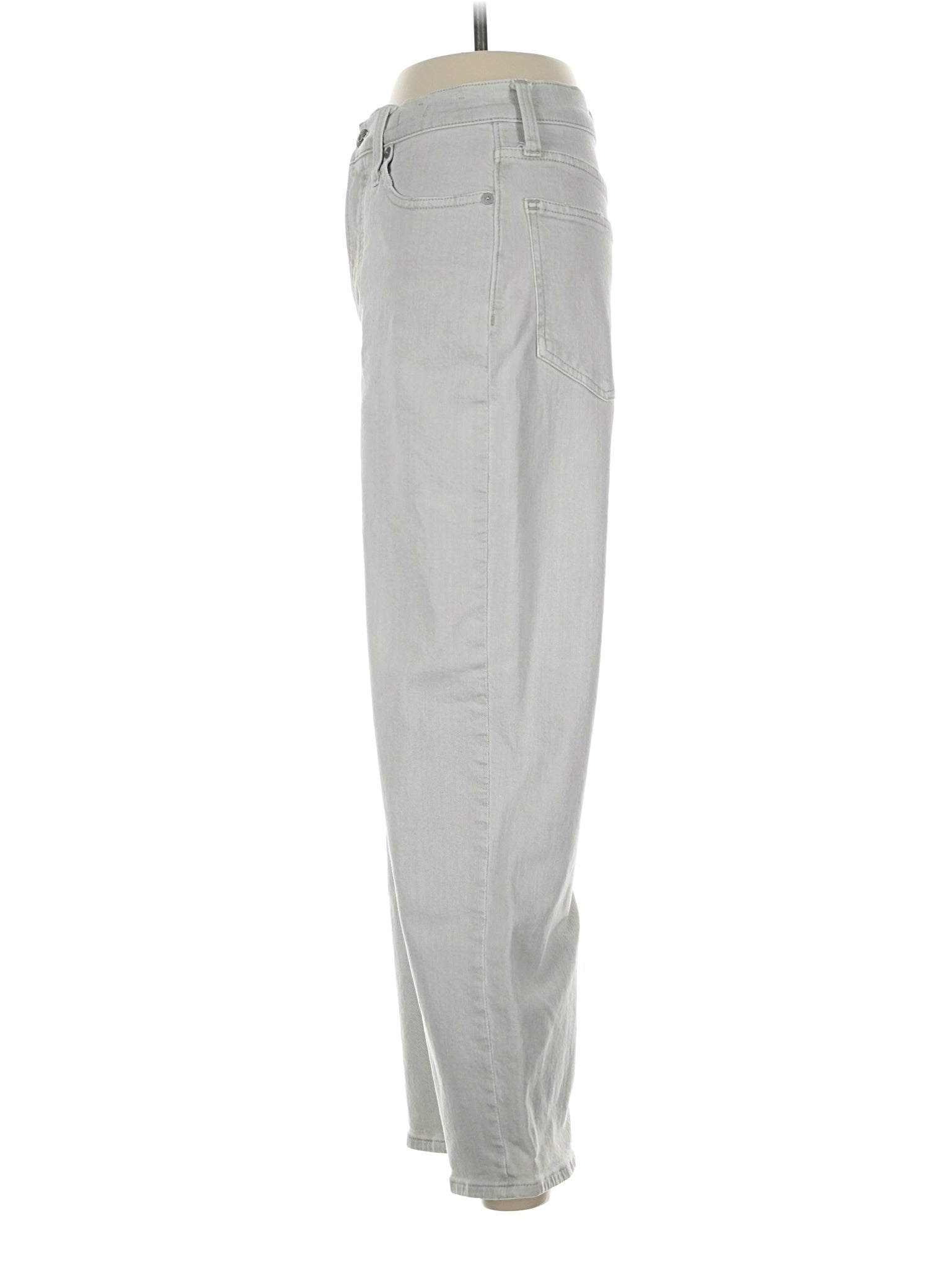 4 waist size - 23