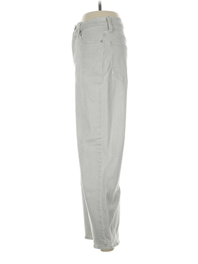 4 waist size - 23