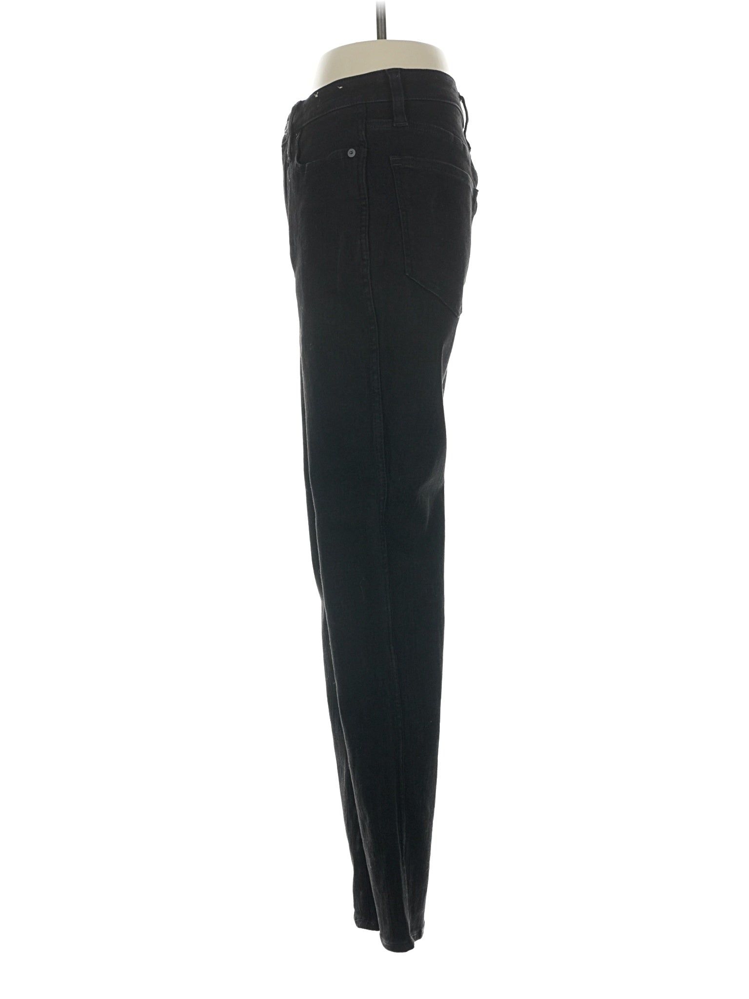 4 waist size - 26
