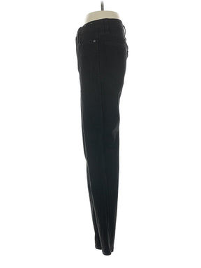 4 waist size - 26