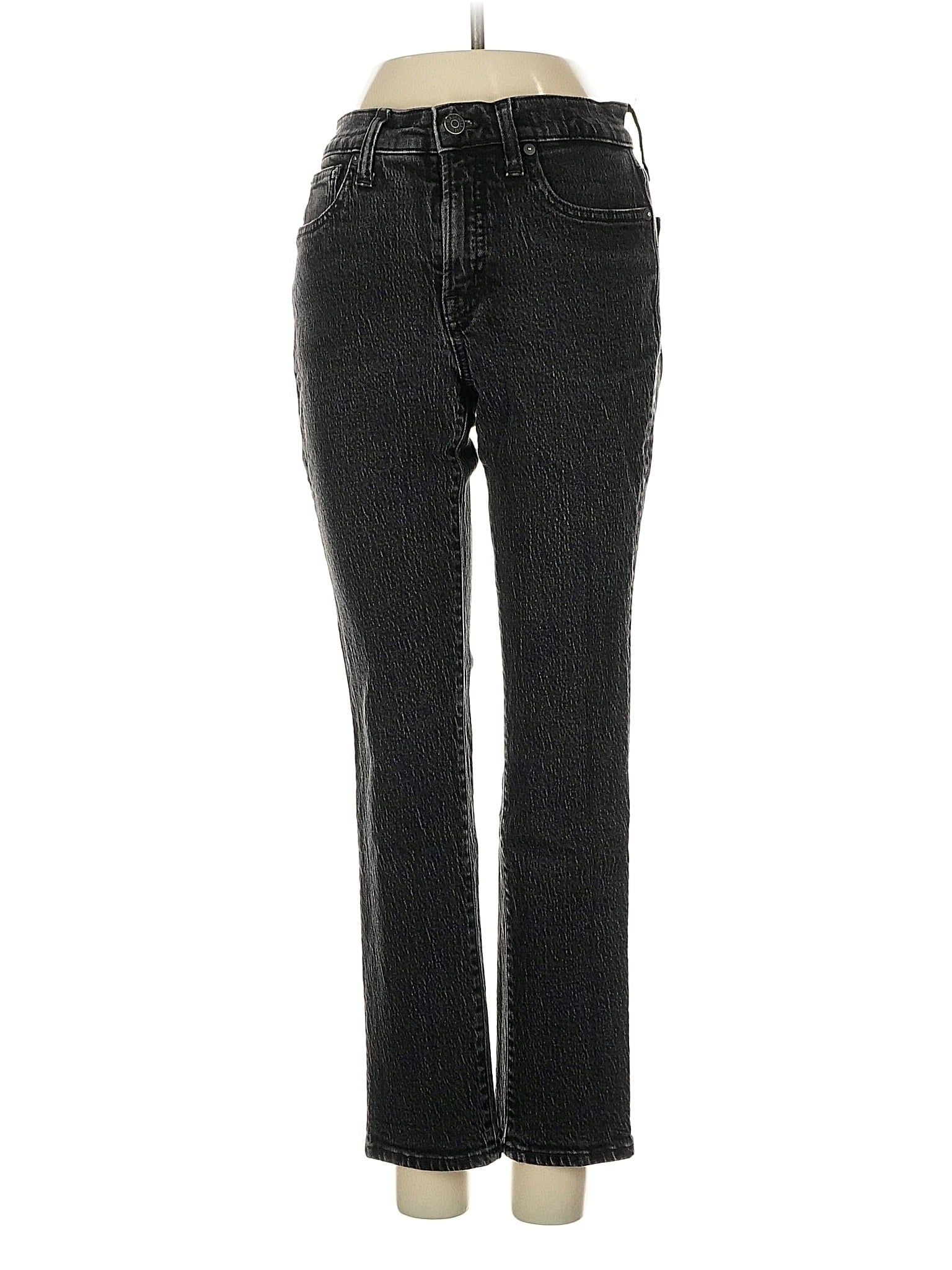 1 waist size - 24