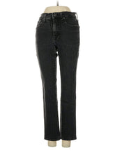1 waist size - 24