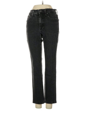 1 waist size - 24