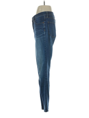 4 waist size - 27