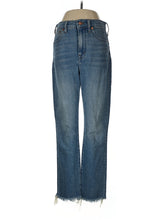 1 waist size - 27