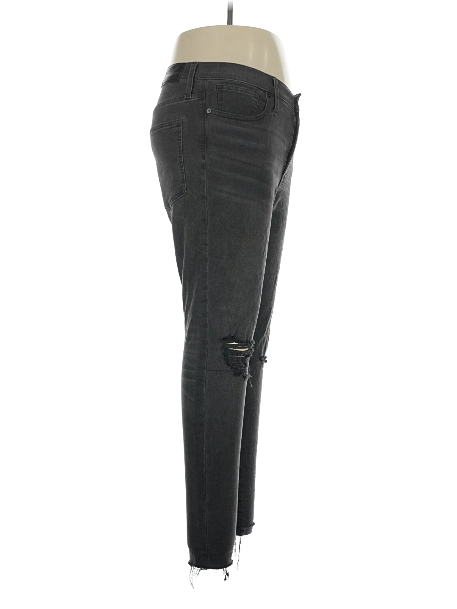 3 waist size - 33
