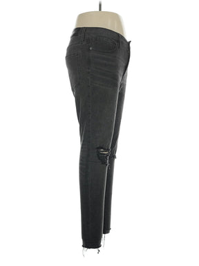 3 waist size - 33
