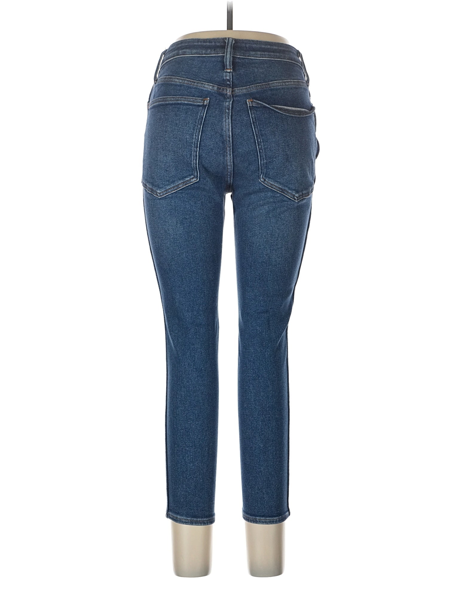 2 waist size - 30 P