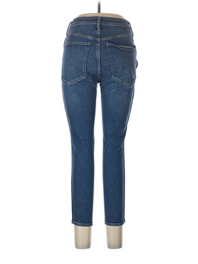 2 waist size - 30 P