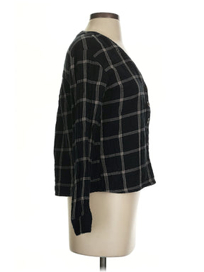 3 size - XXS